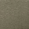 Kravet Design - W3694-106 Taupe | Kravet Design | Texture Wallcovering