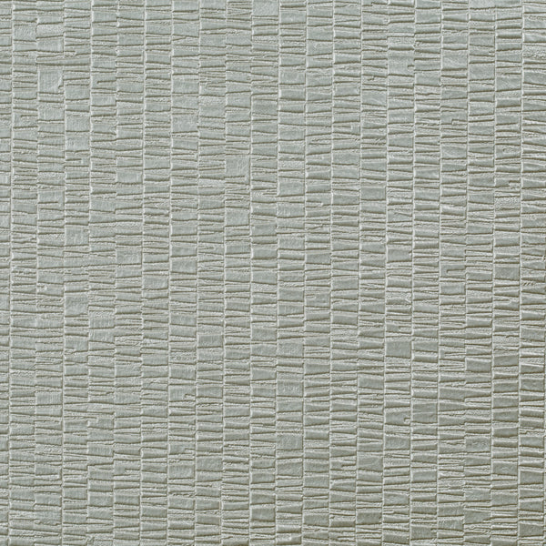 Kravet Design - W3694-11 Silver Commercial Wallcovering | Kravet