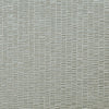 Kravet Design - W3694-11 Silver | Kravet Design | Texture Wallcovering