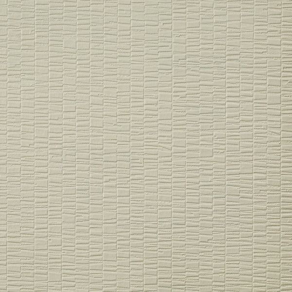 Kravet Design - Beige Commercial Wallcovering | Kravet