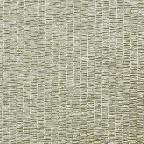 Kravet Design - W3694-1611 Gold Commercial Wallcovering | Kravet