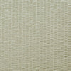 Kravet Design - W3694-1611 Gold | Kravet Design | Texture Wallcovering