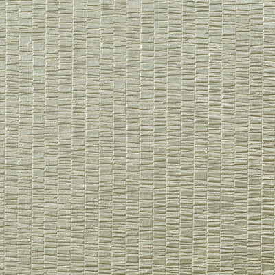 Kravet Design - W3694-1611 Gold | Kravet Design | Texture Wallcovering