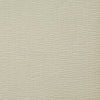 Kravet Design - W3694-16 Ivory | Kravet Design | Texture Wallcovering