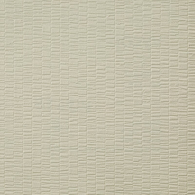 Kravet Design - W3694-16 Ivory | Kravet Design | Texture Wallcovering
