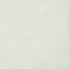 Kravet Design - W3694-1 White | Kravet Design | Texture Wallcovering