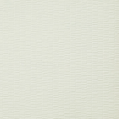W3694-1 White | Kravet Design | Texture Wallcovering