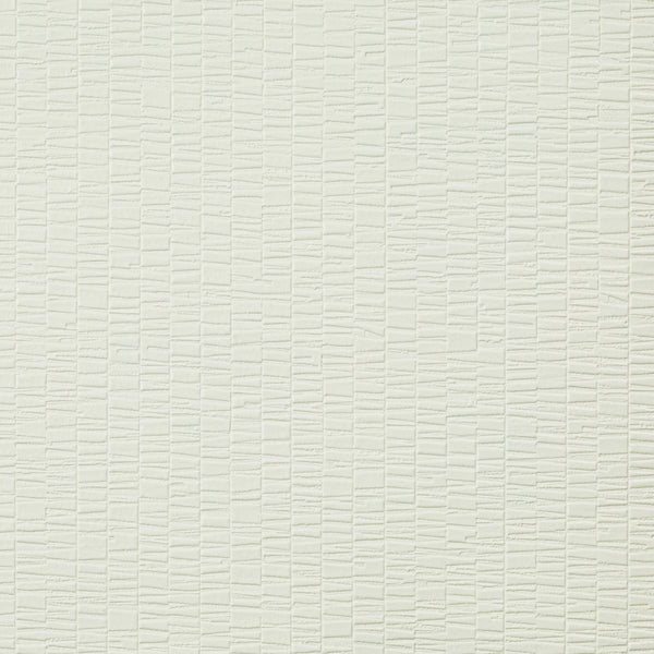 W3694-1 White | Kravet Design | Texture Wallcovering