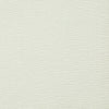 W3694-1 White | Kravet Design | Texture Wallcovering