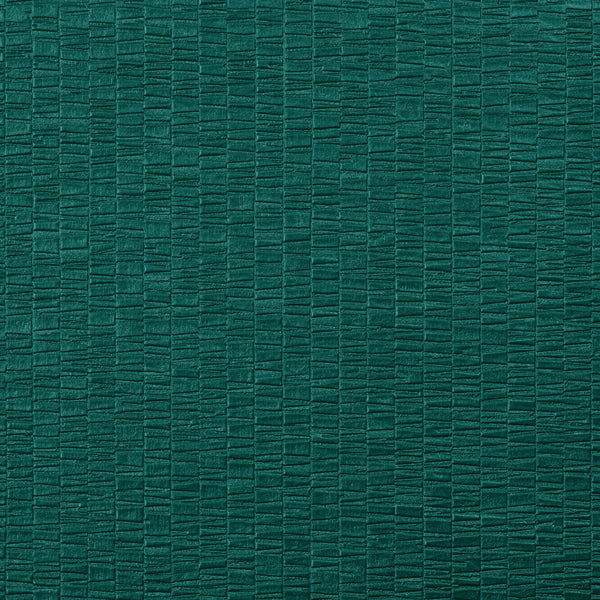 Kravet Design - Teal Commercial Wallcovering | Kravet
