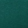 Kravet Design - W3694-355 Emerald | Kravet Design | Texture Wallcovering