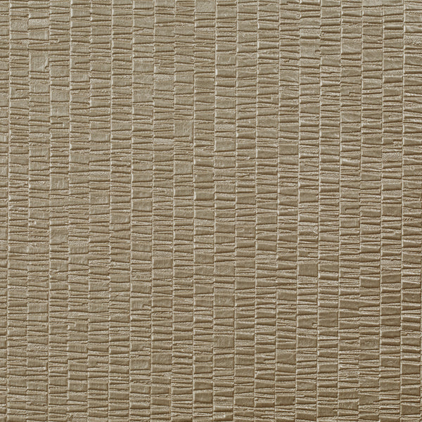 Kravet Design - W3694-417 Salmon Commercial Wallcovering | Kravet