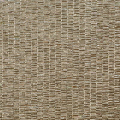 Kravet Design - W3694-417 Salmon Commercial Wallcovering | Kravet