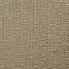 Kravet Design - W3694-417 Salmon | Kravet Design | Texture Wallcovering