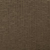 W3694-6 Bronze | Kravet Design | Texture Wallcovering