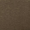 Kravet Design - W3694-6 Bronze | Kravet Design | Texture Wallcovering