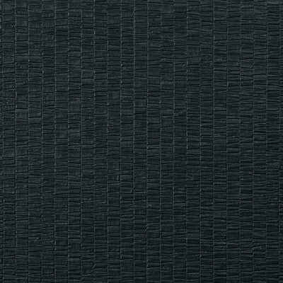 Kravet Design - W3694-850 Indigo Commercial Wallcovering | Kravet