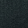 Kravet Design - W3694-850 Indigo | Kravet Design | Texture Wallcovering