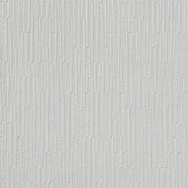 Kravet Design - White Commercial Wallcovering | Kravet