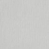 Kravet Design - W3695-11 Silver | Kravet Design | Texture Wallcovering