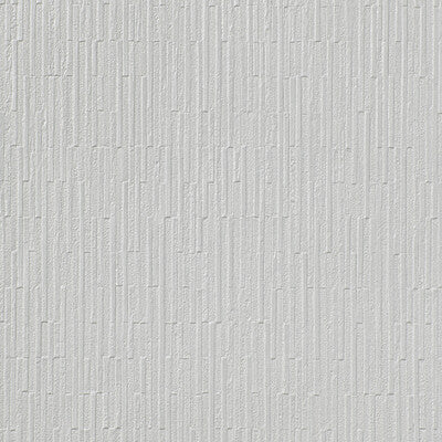 Kravet Design - W3695-11 Silver | Kravet Design | Texture Wallcovering