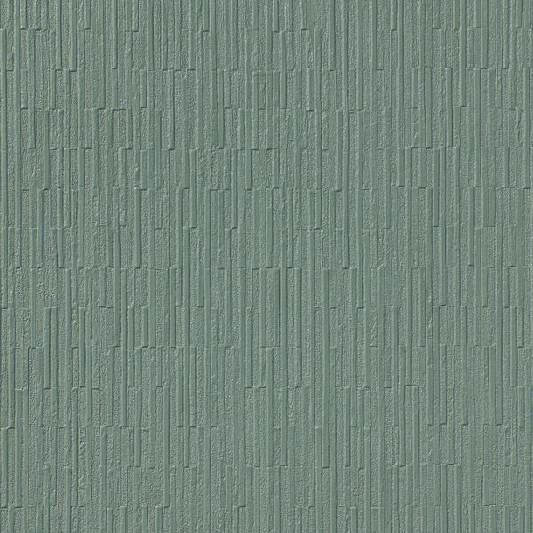 Kravet Design - Sage Green Commercial Wallcovering | Kravet
