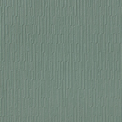 Kravet Design - Sage Green Commercial Wallcovering | Kravet