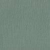 Kravet Design - W3695-311 Sage | Kravet Design | Texture Wallcovering
