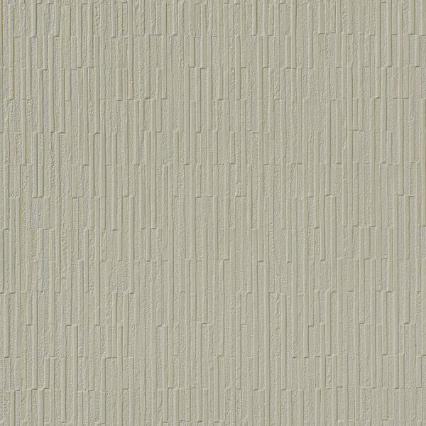 Kravet Design - W3695-411 Gold Commercial Wallcovering | Kravet