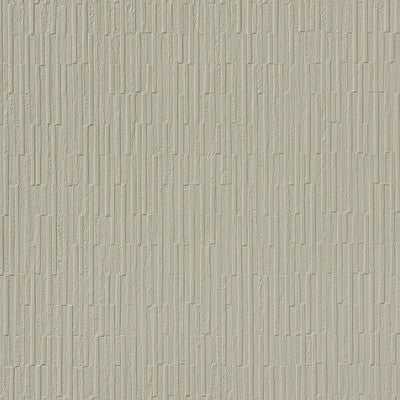 Kravet Design - W3695-411 Gold Commercial Wallcovering | Kravet