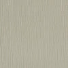 Kravet Design - W3695-411 Gold | Kravet Design | Texture Wallcovering