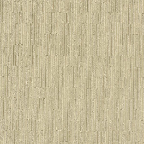Kravet Design - W3695-416 Gold Commercial Wallcovering | Kravet