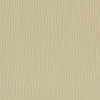 Kravet Design - W3695-416 Gold | Kravet Design | Texture Wallcovering