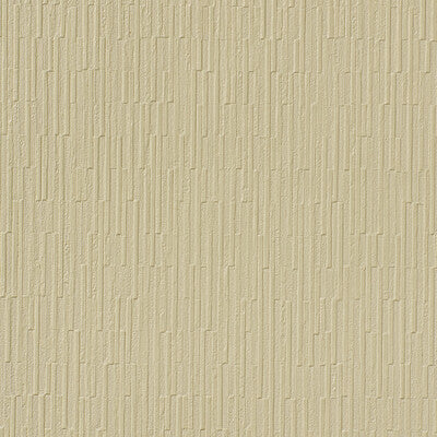 Kravet Design W3695 7 Wallpaper by Kravet