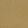 W3695-4 Gold | Kravet Design | Texture Wallcovering