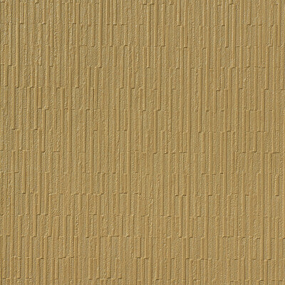 W3695-4 Gold | Kravet Design | Texture Wallcovering
