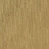 Kravet Design - W3695-4 Gold | Kravet Design | Texture Wallcovering
