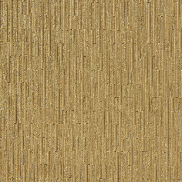 W3695-4 Gold | Kravet Design | Texture Wallcovering