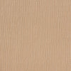 Kravet Design - W3695-7 Salmon | Kravet Design | Texture Wallcovering