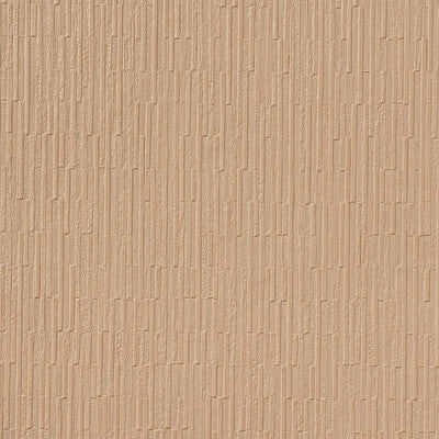 Kravet Design - W3695-7 Salmon | Kravet Design | Texture Wallcovering