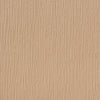 W3695-7 Salmon | Kravet Design | Texture Wallcovering