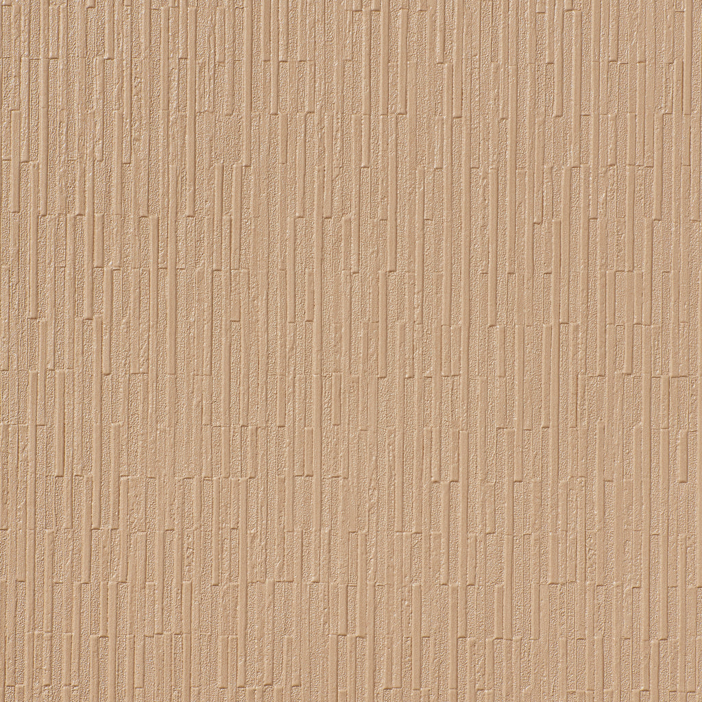W3695-7 Salmon | Kravet Design | Texture Wallcovering