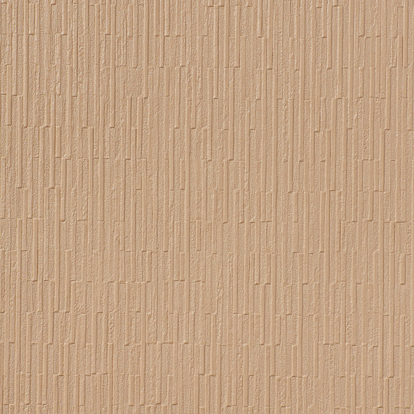 W3695-7 Salmon | Kravet Design | Texture Wallcovering