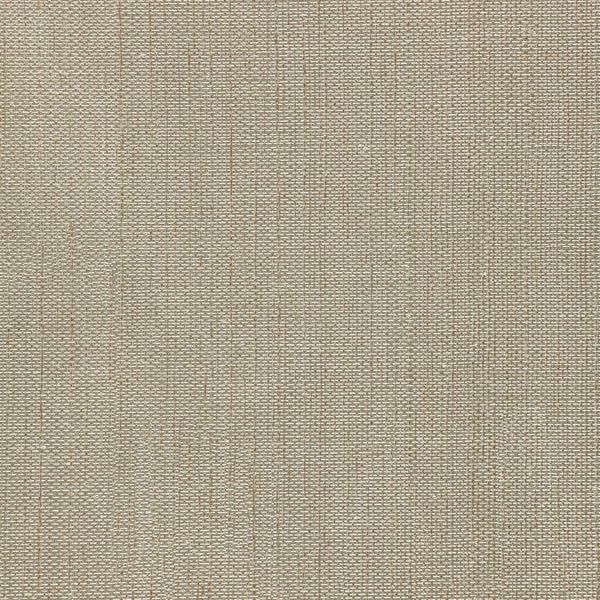 Kravet Design - W3697-106 Taupe Commercial Wallcovering | Kravet