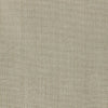 Kravet Design - W3697-106 Taupe | Kravet Design | Solid Texture Wallcovering