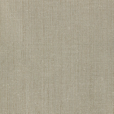 Kravet Design - W3697-106 Taupe | Kravet Design | Solid Texture Wallcovering