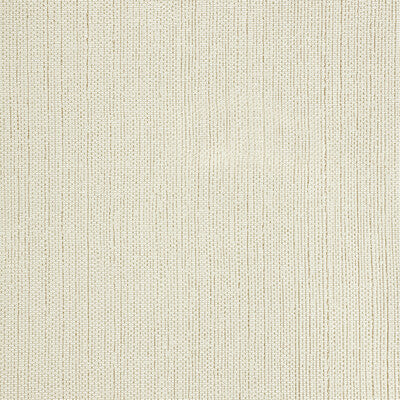 Kravet Design - W3697-1116 Ivory | Kravet Design | Solid Texture Wallcovering