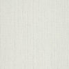 Kravet Design - W3697-161 White | Kravet Design | Solid Texture Wallcovering