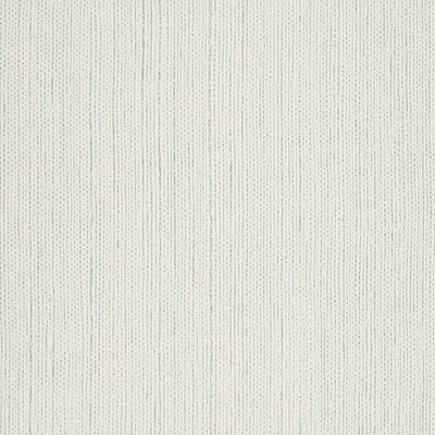 Kravet Design - W3697-161 White | Kravet Design | Solid Texture Wallcovering