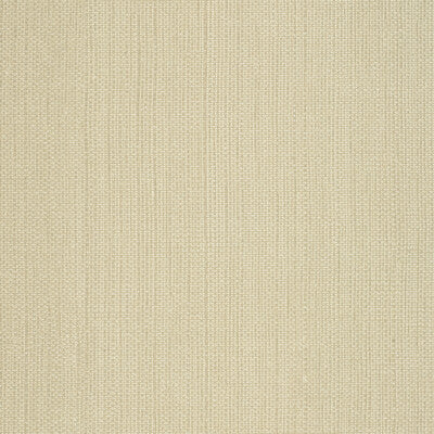 Kravet Design - W3697-16 Wheat | Kravet Design | Solid Texture Wallcovering